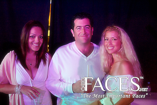 ©www.cabofaces.net Photography